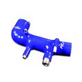 TIP Subaru Impreza GC8 EJ20 STI 98-00 FMIC-2861 669,00 zł-2