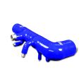 TIP Subaru Impreza GDB EJ20 STI WRX MK7~8 FMIC-2862 659,00 zł-1