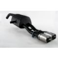 Tłumik dedykowany RENAULT Megane III COMBI 2008-2012 COMBI 1,5dCi 62/77kW-1