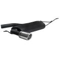 Tłumik dedykowany SEAT Altea 2004-2015 STANDARD 1,9 TDi 77kW-1