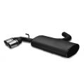 Tłumik dedykowany SEAT Altea 2004-2015 STANDARD 2,0 TDi 100/103kW-1