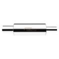 Tłumik przelotowy okrągły FMIC.Pro 425mm 76/102mm-10