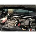 Front Upper Strutbar (3167) Ultra Racing for Toyota Alphard/Vellfre (AH20) 2.4 2WD/4WD 08-15-1