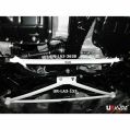 Front Lower Tiebar (2628) Ultra Racing for Toyota Corolla Altis (E170) 1.8 2WD 13-18-1