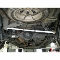 Rear Torsion Bar (933A) Ultra Racing for Toyota Avanza (F600) 1.3/1.5 2WD 03-11-1