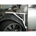 Fender Brackets (960P) Ultra Racing for Toyota Caldina (T240) 2.0T GT4 4WD NA 02-07-1
