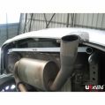 Rear Torsion Bar (961) Ultra Racing for Toyota Caldina (T240) 2.0T GT4 4WD 02-07-1