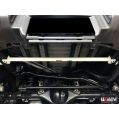 Rear Torsion Bar (3634) Ultra Racing for Toyota Fj Cruiser (XJ10/GSJ10) 4.0 V6 4WD 10-17-1