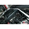 Front Upper Strutbar(2589A) Ultra Racing for Toyota Fortuner/Hilux (AN50) 2.5D 4WD 12-15-1