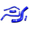 Toyota GT86 Subaru BRZ FMIC-2811 459,00 zł-1
