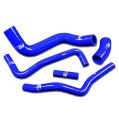 Toyota GT86 Subaru BRZ FMIC-2811 459,00 zł-2