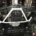 Front Lower Brace (3367) Ultra Racing for Toyota Hilux Revo (AN120) 2.8D 2WD 15+-1