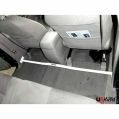 Room Bar (1727) Ultra Racing for Toyota Innova (AN40) 2.0 2WD 04-15-1