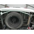 Rear Torsion Bar (3537) Ultra Racing for Toyota Innova (AN40) 2.0 2WD 11-15-1