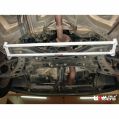 Front Lower Brace (385) Ultra Racing for Toyota Ipsum (XM20) 2.4 2WD 01-09-1