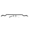TOYOTA LANDCRUISER 3/98-10/07-2