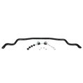TOYOTA LANDCRUISER 3/98-10/07-3