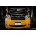 Front Upper Strutbar (2819) Ultra Racing for Toyota Porte (AP10) 1.5 2WD 04-12-1