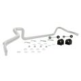 TOYOTA SUPRA 10/83-4/93-1