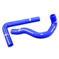 Toyota Supra JZA80 2JZ-GTE TURBO NON VVTI 92-00 FMIC-3001T 399,00 zł-1