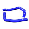 Toyota Supra JZA80 2JZ-GTE TURBO VVTI 92-00 FMIC-3001V 399,00 zł-2
