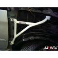 Fender Brackets (117P) Ultra Racing for Toyota Vios (XP40) 1.5 2WD 02-07-1