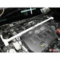 Front Upper Strutbar (1675) Ultra Racing for Toyota Wish (AE20) 1.8/2.0 2WD 09-17-1