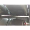 Room Bar (1086) Ultra Racing for Toyota Wish (AE10) 1.8/2.0 03-09/Toyota Wish 1.8/2.0 09-17 2WD-1