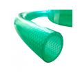 Fuel Refuelling Hose Transparent Green 30x39mm-2