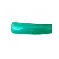 Fuel Refuelling Hose Transparent Green 30x39mm-4