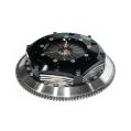 RTMG Performance Triple Disk Clutch Kit 185mm for BMW M3 1000Nm-2
