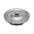 RTMG Performance Triple Disk Clutch Kit 185mm for BMW M3 1000Nm-3