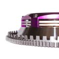 RTMG Performance Triple Disk Clutch Kit 185mm for BMW M62B30 M62B40 M62B44 S62B50 Stage 4 1000Nm-3