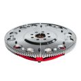 RTMG Performance Triple Disk Clutch Kit 200mm for Toyota 2JZ Semi Bolt-on Stage 5 1200Nm-4