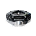 RTMG Performance Triple Disk Clutch Kit 200mm for Toyota 2JZ with BMW M3 E36 Gearbox Stage 5 1200Nm-1