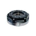 RTMG Performance Triple Disk Clutch Kit 185mm for Toyota 2JZ with BMW M3 E36 Gearbox Stage 4 1000Nm-3