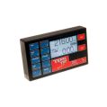 Terratrip Tripmaster 202 Geotrip GPS-1