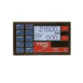 Terratrip Tripmaster 202 Geotrip GPS-2