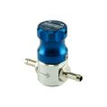 MBC Manual Boost Controller Turbosmart TS-0101-1101-1