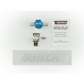 MBC Manual Boost Controller Turbosmart TS-0101-1101-6