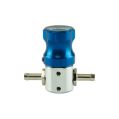MBC Manual Boost Controller Turbosmart TS-0101-1101-5