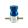 MBC Manual Boost Controller Turbosmart TS-0101-1101-2