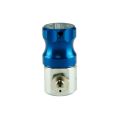 MBC Manual Boost Controller Turbosmart TS-0101-1101-3