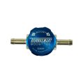 MBC Manual Boost Controller Turbosmart TS-0101-1101-4