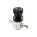 MBC Manual Boost Controller Turbosmart TS-0101-1102-1