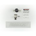 MBC Manual Boost Controller Turbosmart TS-0101-1102-6