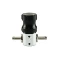 MBC Manual Boost Controller Turbosmart TS-0101-1102-5