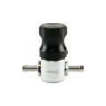 MBC Manual Boost Controller Turbosmart TS-0101-1102-2