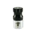 MBC Manual Boost Controller Turbosmart TS-0101-1102-3
