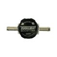 MBC Manual Boost Controller Turbosmart TS-0101-1102-4